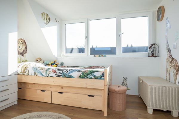 Corverbos 151    30.jpg